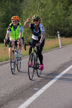 DAY 2- TheRideAB-c2-6-2891
