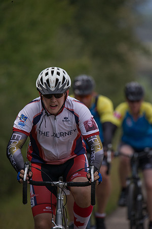 DAY 2- TheRideAB-c6-10-1524