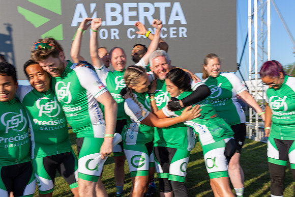 HW - TOUR ALBERTA FOR CANCER-626
