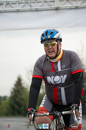 DAY 1- TheRideAB- h-1911