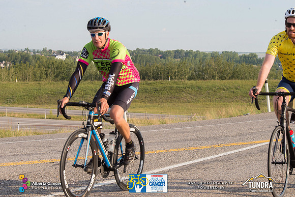 DAY 1- TheRideAB- h-0446