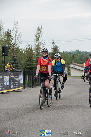 DAY 1- TheRideAB- h-8833