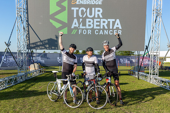 HW - TOUR ALBERTA FOR CANCER-729