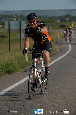 DAY 1- TheRideAB- c-0097