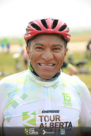 0B-RIDER PORTRAITS-159
