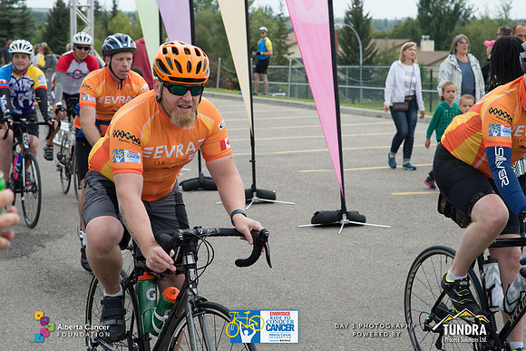 DAY 1- TheRideAB- h-8527