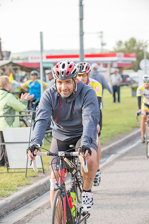 DAY 2- TheRideAB---2410