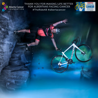 TheRideAB-albertacancer-143
