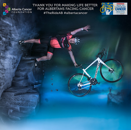 TheRideAB-albertacancer-143