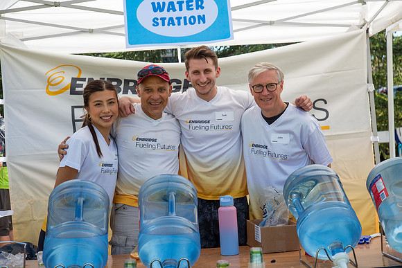 2-VOLUNTEERS-M-10