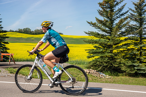 2- TOUR ALBERTA FOR CANCER---76