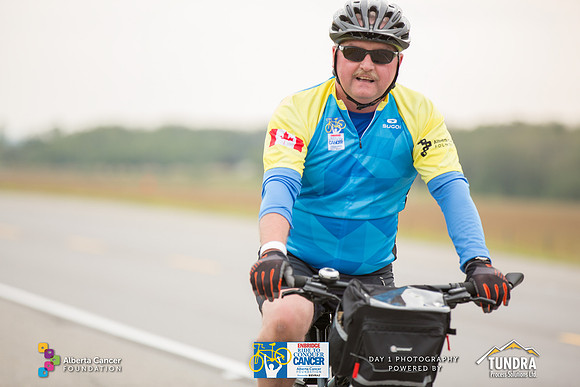 DAY 1- TheRideAB- n-7910