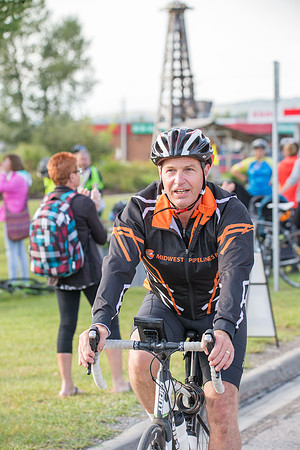 DAY 2- TheRideAB---2401