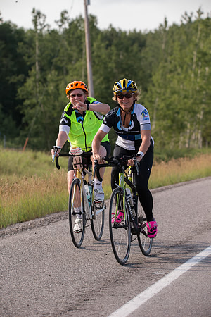 DAY 2- TheRideAB-c2-6-2899