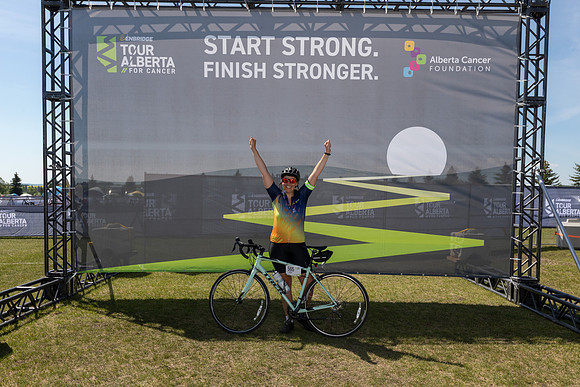 HW - TOUR ALBERTA FOR CANCER-832