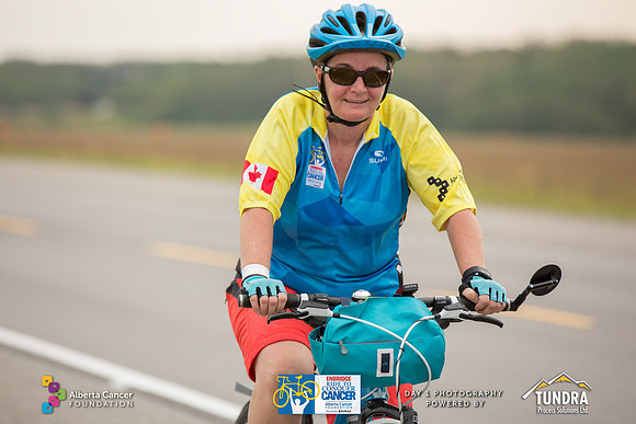 DAY 1- TheRideAB- n-7890