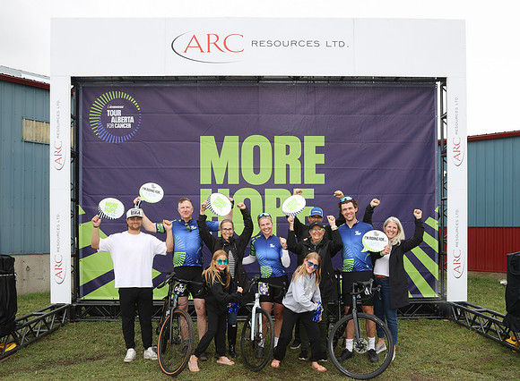 0HW-ARC- TOUR 2025-1162