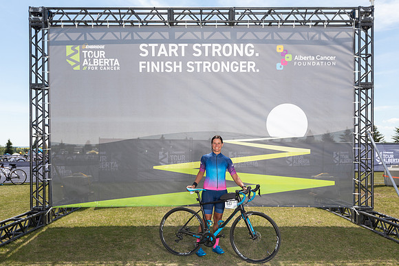 HW - TOUR ALBERTA FOR CANCER-1777