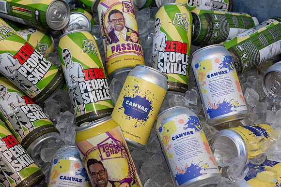 1-BEER SPONSORS-14