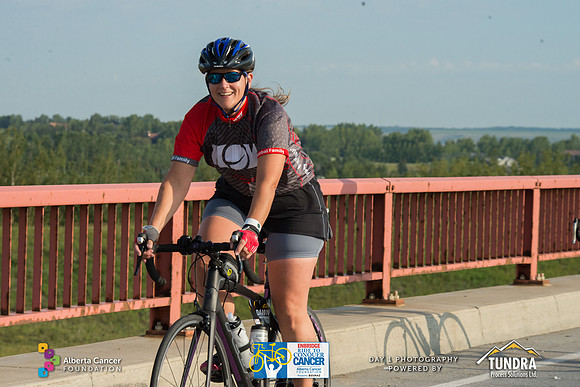 DAY 1- TheRideAB- h-7308