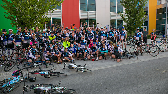 1OCs - RIDERS - POWERED BY TUNDRA PROCESS SOLUTIONS-71