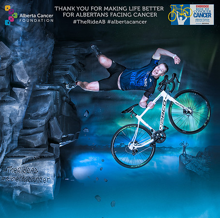 TheRideAB-albertacancer-19