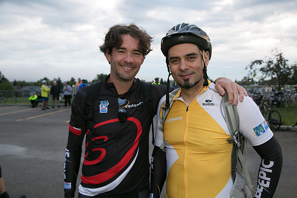 DAY 2 RIDERS - TheRideAB-39