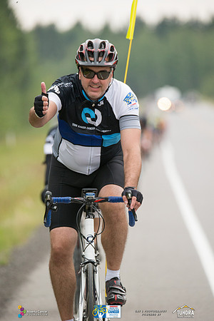 DAY 1- TheRideAB- c-4448