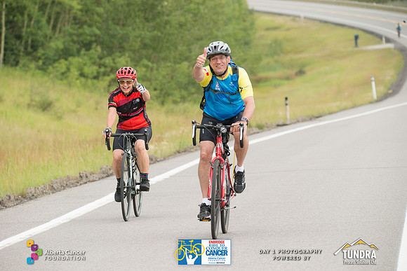 DAY 1- TheRideAB- c-4655