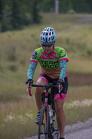 DAY 2- TheRideAB-c5-9-0696