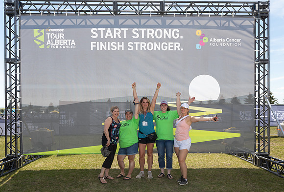 HW - TOUR ALBERTA FOR CANCER-1729