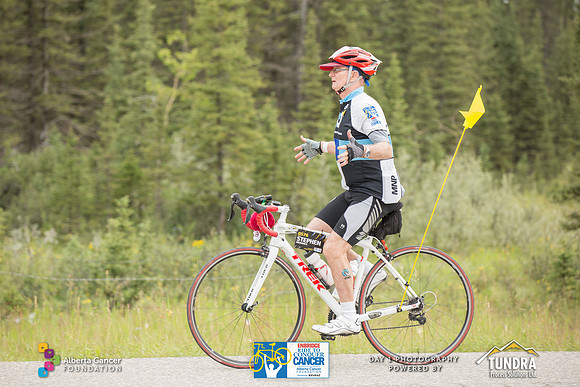 DAY 1- TheRideAB- n-8001