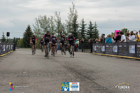 DAY 1- TheRideAB- h-8671