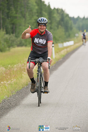 DAY 1- TheRideAB- c-4465