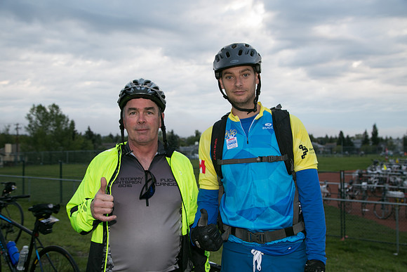 DAY 2 RIDERS - TheRideAB-40
