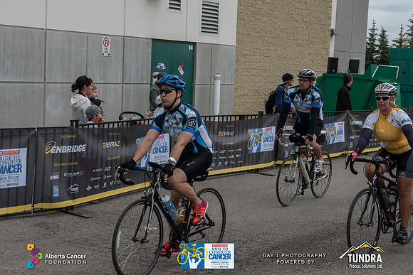 DAY 1- TheRideAB- h-8743