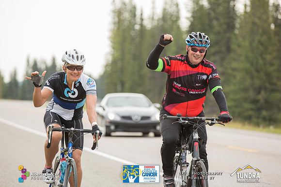 DAY 1- TheRideAB- n-7987