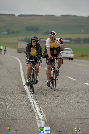 DAY 1- TheRideAB- n-8333