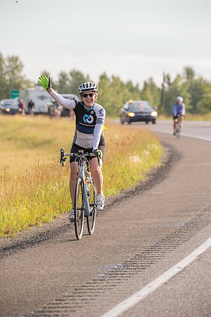 DAY 2- TheRideAB---1979