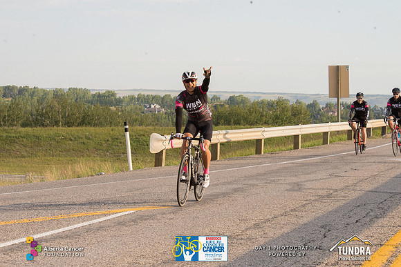 DAY 1- TheRideAB- h-0394