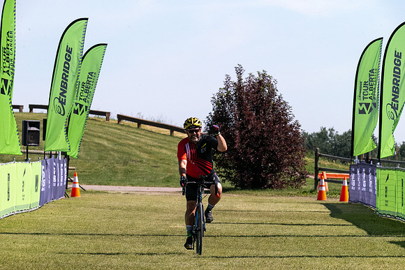 FL - TOUR ALBERTA FOR CANCER-25