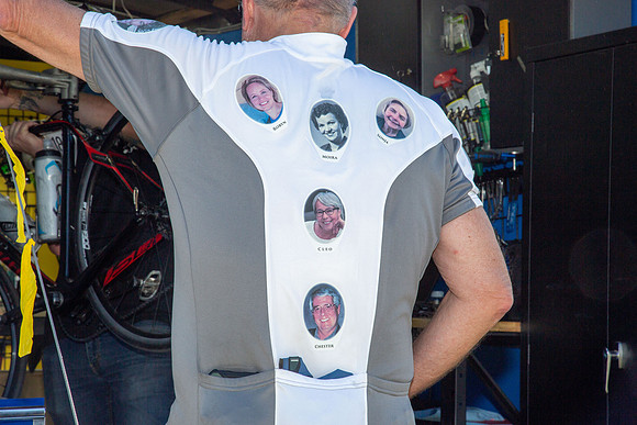 0-RIDER JERSEYS-2
