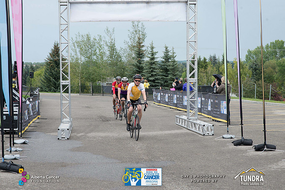 DAY 1- TheRideAB- h-7913