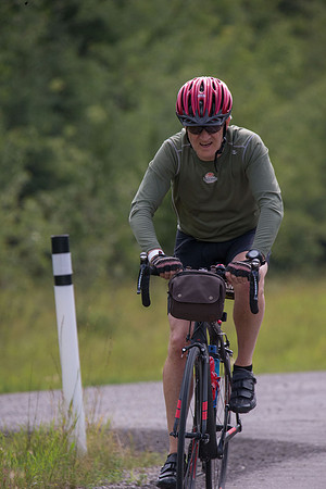 DAY 2- TheRideAB-c4-8-0363