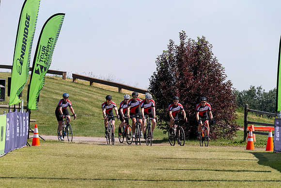 FL - TOUR ALBERTA FOR CANCER-118
