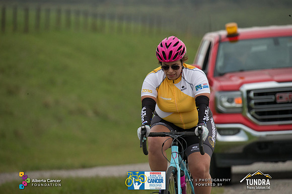 DAY 1- TheRideAB- c-2123