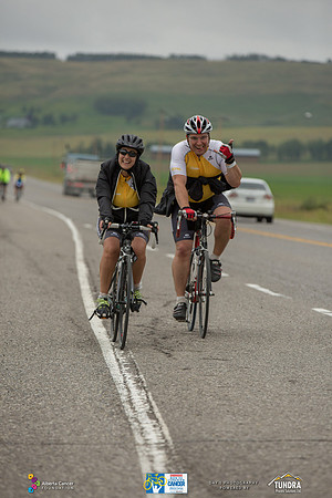 DAY 1- TheRideAB- n-8333