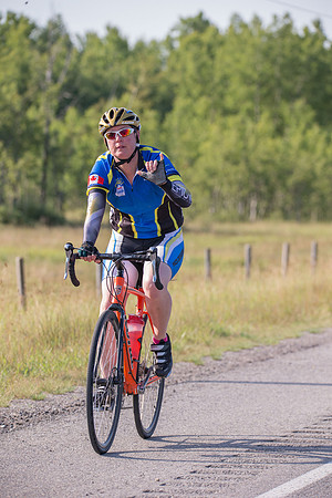 DAY 2- TheRideAB---2608