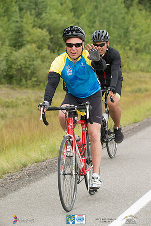 DAY 1- TheRideAB- c-4691