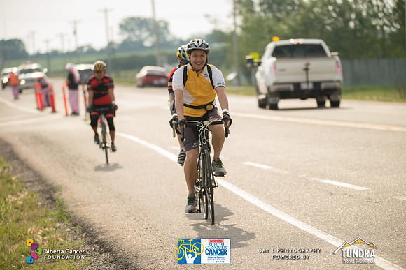 DAY 1- TheRideAB- c-0778